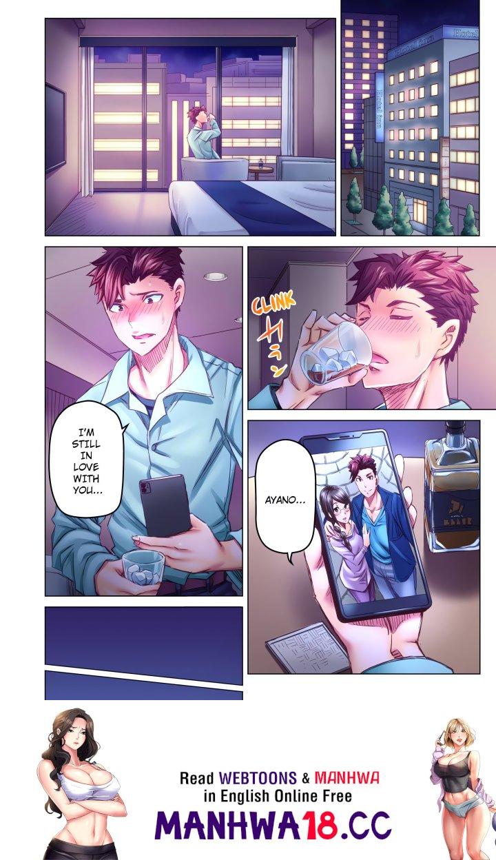 marry-me-ill-fuck-you-until-youre-pregnant-uncensored-chap-67-7