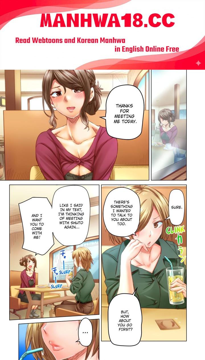 marry-me-ill-fuck-you-until-youre-pregnant-uncensored-chap-68-0