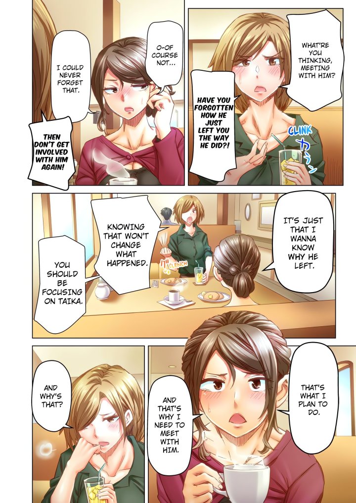 marry-me-ill-fuck-you-until-youre-pregnant-uncensored-chap-68-1