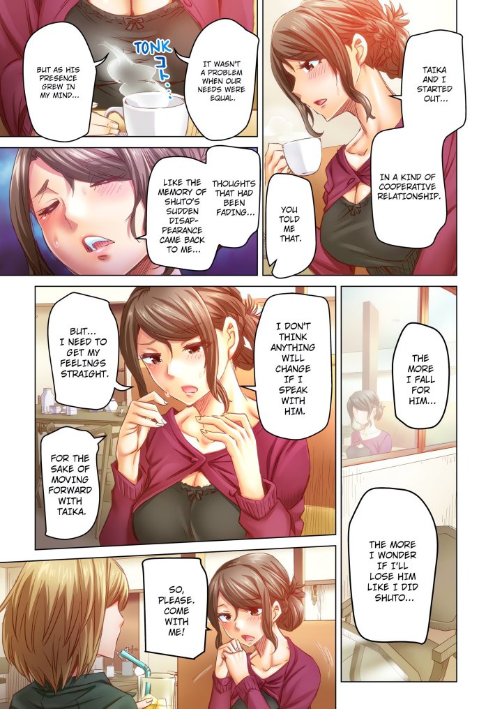 marry-me-ill-fuck-you-until-youre-pregnant-uncensored-chap-68-2