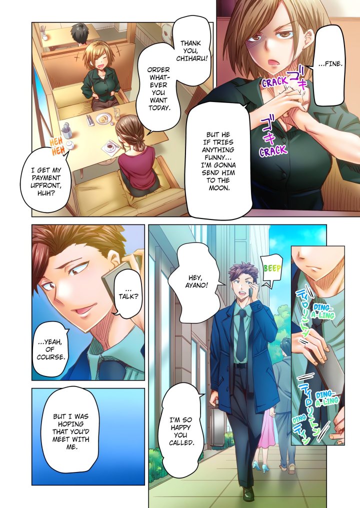 marry-me-ill-fuck-you-until-youre-pregnant-uncensored-chap-68-3