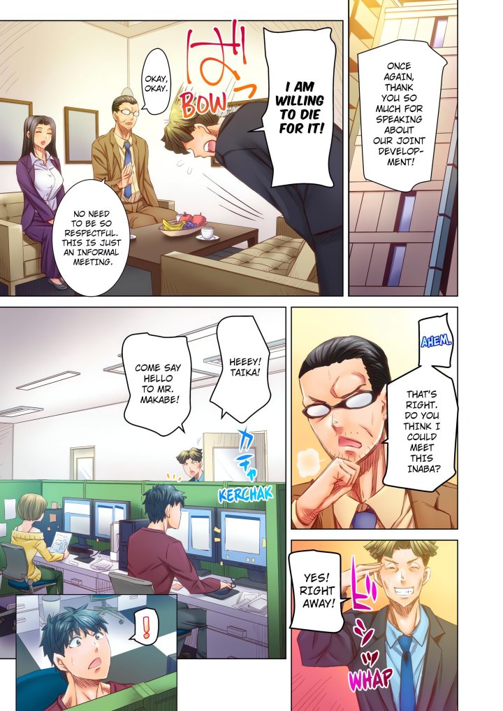 marry-me-ill-fuck-you-until-youre-pregnant-uncensored-chap-68-4
