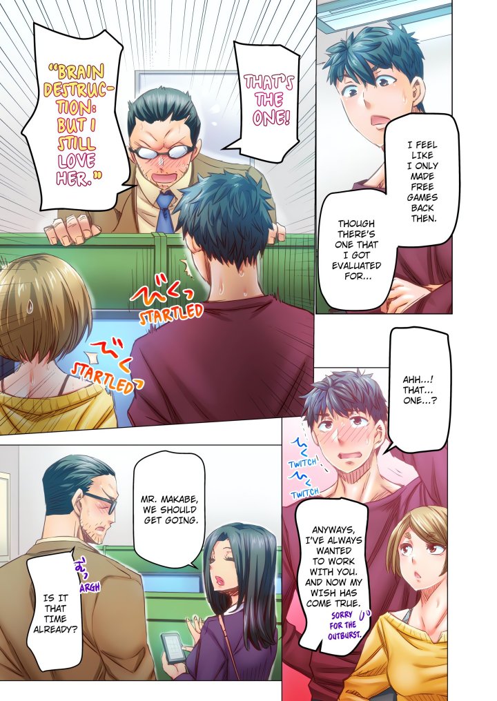 marry-me-ill-fuck-you-until-youre-pregnant-uncensored-chap-68-6