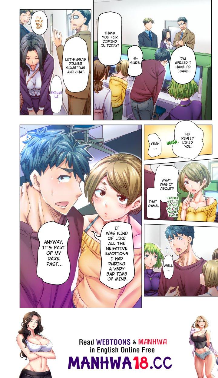 marry-me-ill-fuck-you-until-youre-pregnant-uncensored-chap-68-7