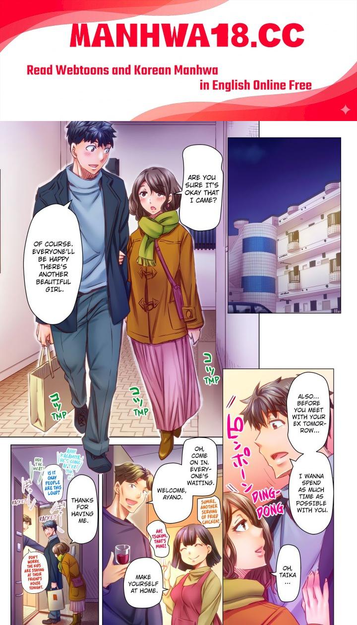 marry-me-ill-fuck-you-until-youre-pregnant-uncensored-chap-69-0