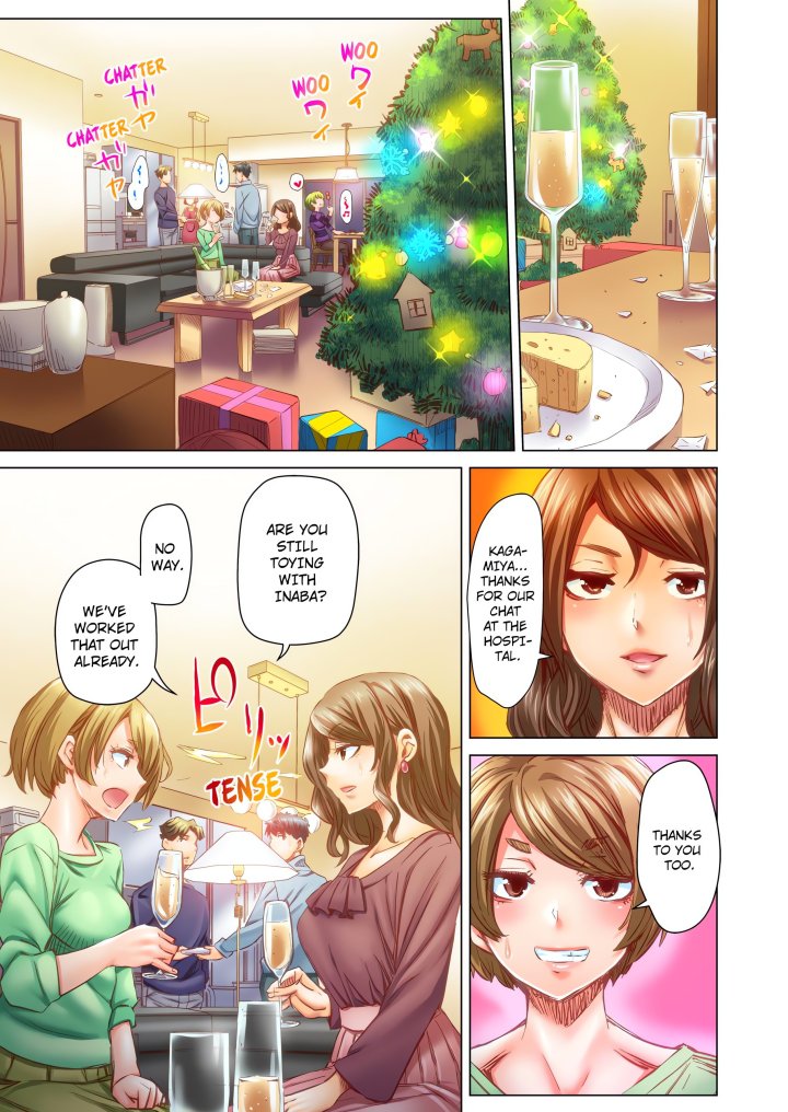 marry-me-ill-fuck-you-until-youre-pregnant-uncensored-chap-69-1