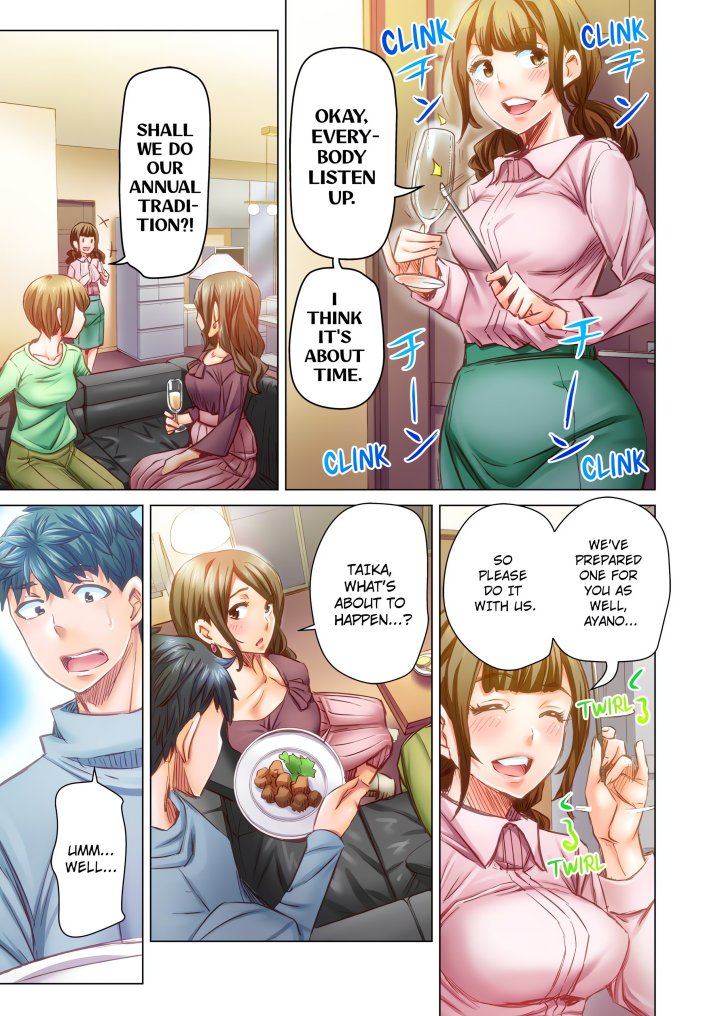 marry-me-ill-fuck-you-until-youre-pregnant-uncensored-chap-69-2