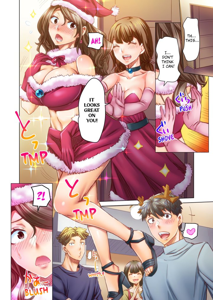 marry-me-ill-fuck-you-until-youre-pregnant-uncensored-chap-69-3
