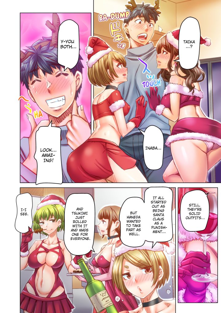 marry-me-ill-fuck-you-until-youre-pregnant-uncensored-chap-69-5