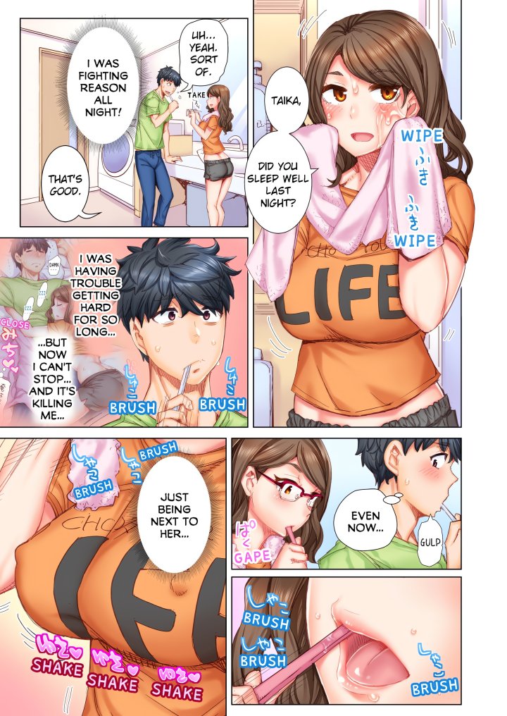 marry-me-ill-fuck-you-until-youre-pregnant-uncensored-chap-7-0