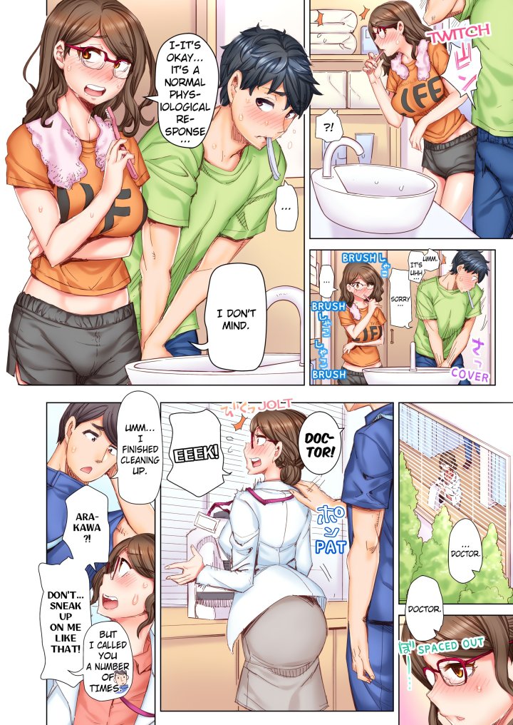 marry-me-ill-fuck-you-until-youre-pregnant-uncensored-chap-7-1