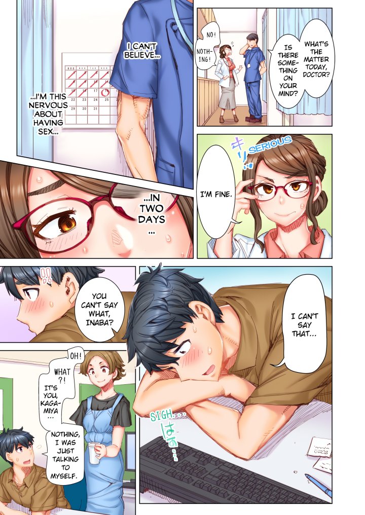 marry-me-ill-fuck-you-until-youre-pregnant-uncensored-chap-7-2