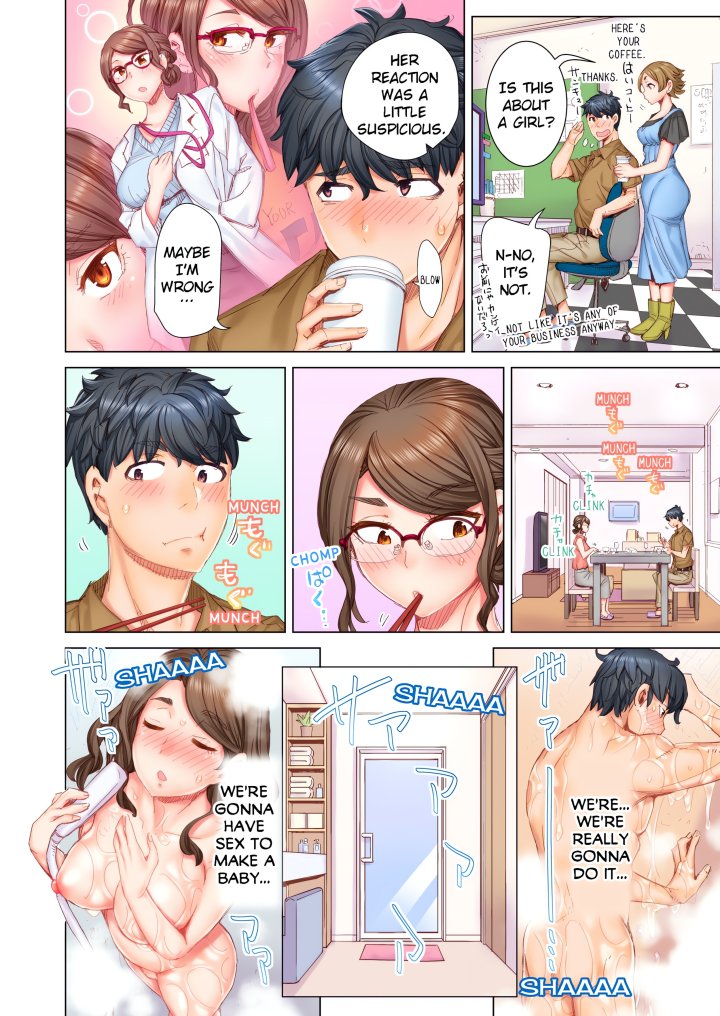 marry-me-ill-fuck-you-until-youre-pregnant-uncensored-chap-7-3