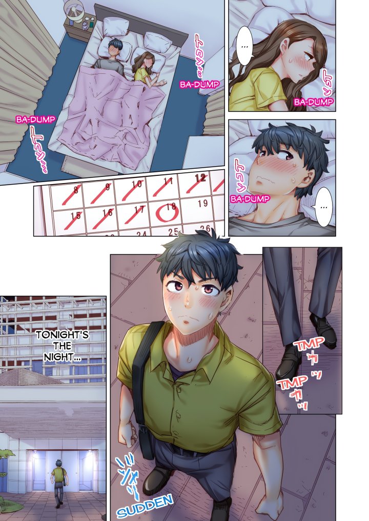 marry-me-ill-fuck-you-until-youre-pregnant-uncensored-chap-7-4