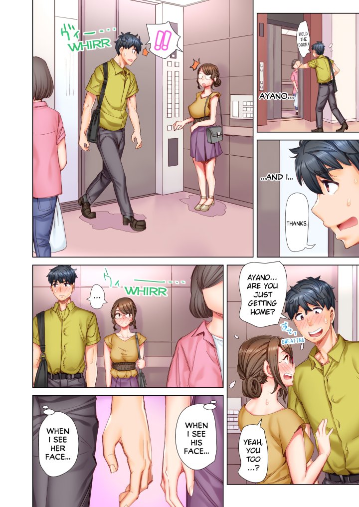 marry-me-ill-fuck-you-until-youre-pregnant-uncensored-chap-7-5