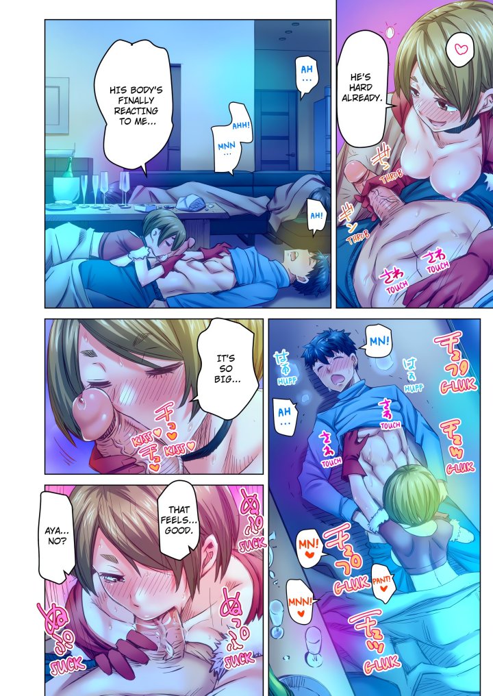 marry-me-ill-fuck-you-until-youre-pregnant-uncensored-chap-70-1