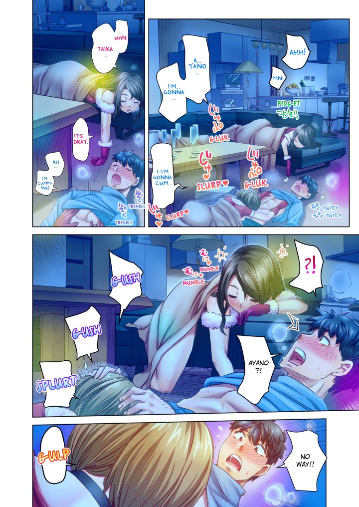 marry-me-ill-fuck-you-until-youre-pregnant-uncensored-chap-70-3