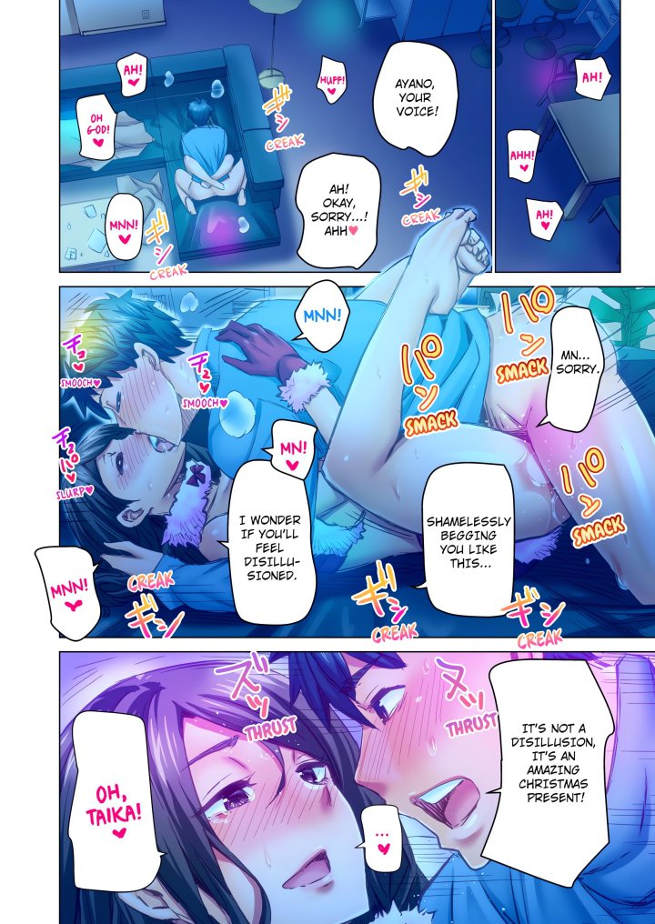 marry-me-ill-fuck-you-until-youre-pregnant-uncensored-chap-71-1