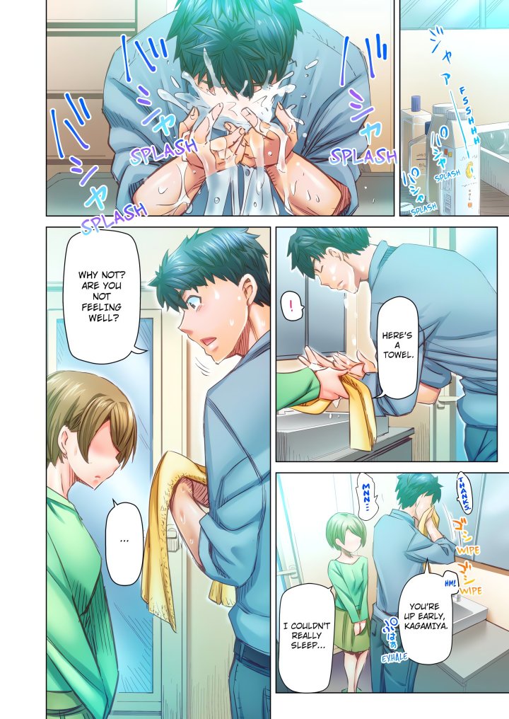 marry-me-ill-fuck-you-until-youre-pregnant-uncensored-chap-71-5