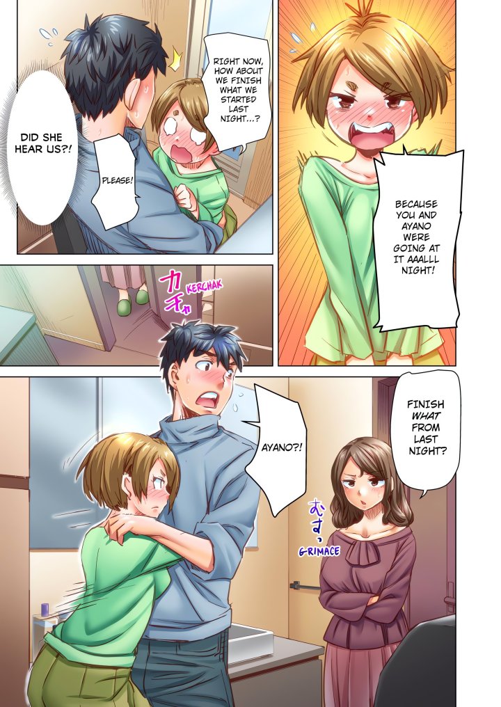 marry-me-ill-fuck-you-until-youre-pregnant-uncensored-chap-71-6