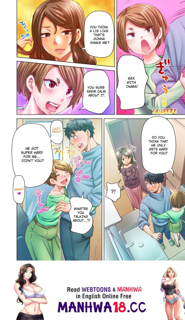 marry-me-ill-fuck-you-until-youre-pregnant-uncensored-chap-71-7