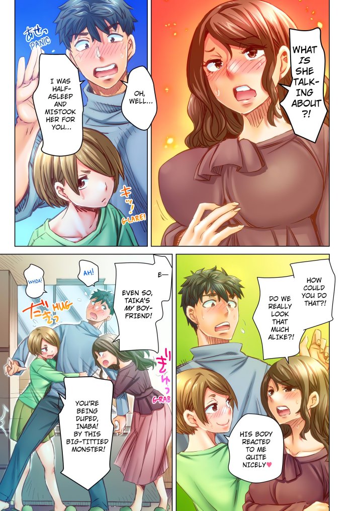 marry-me-ill-fuck-you-until-youre-pregnant-uncensored-chap-72-0