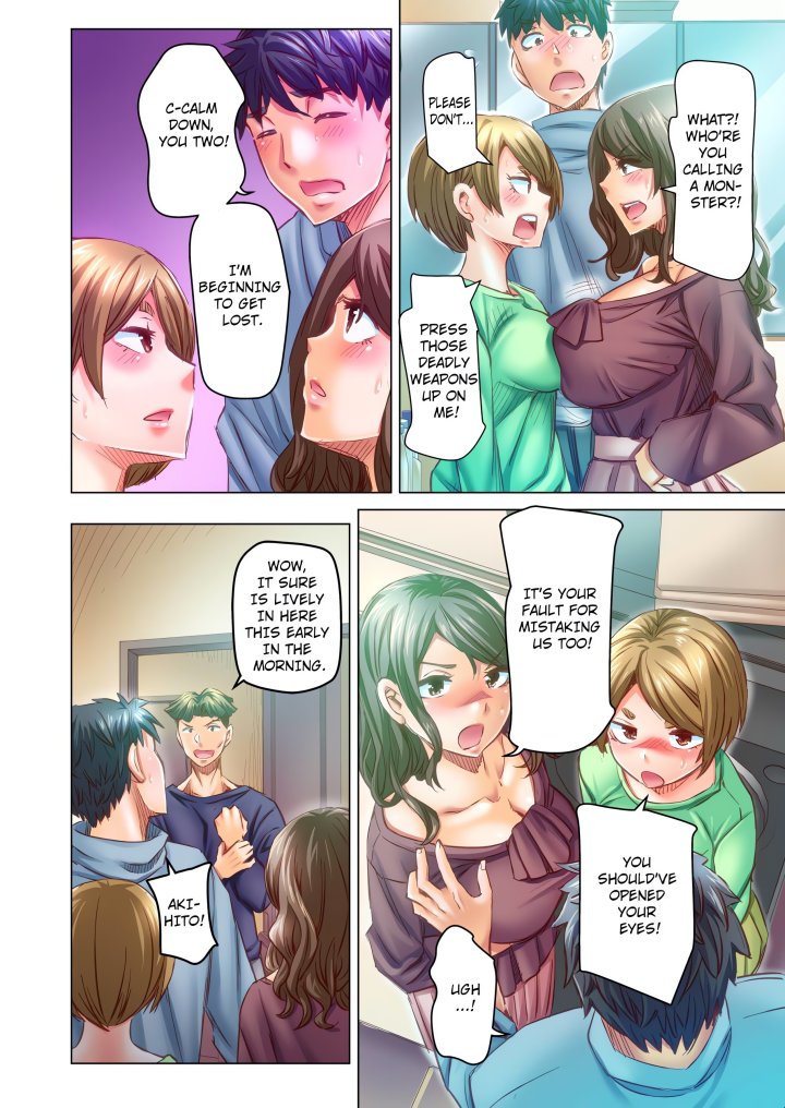 marry-me-ill-fuck-you-until-youre-pregnant-uncensored-chap-72-1