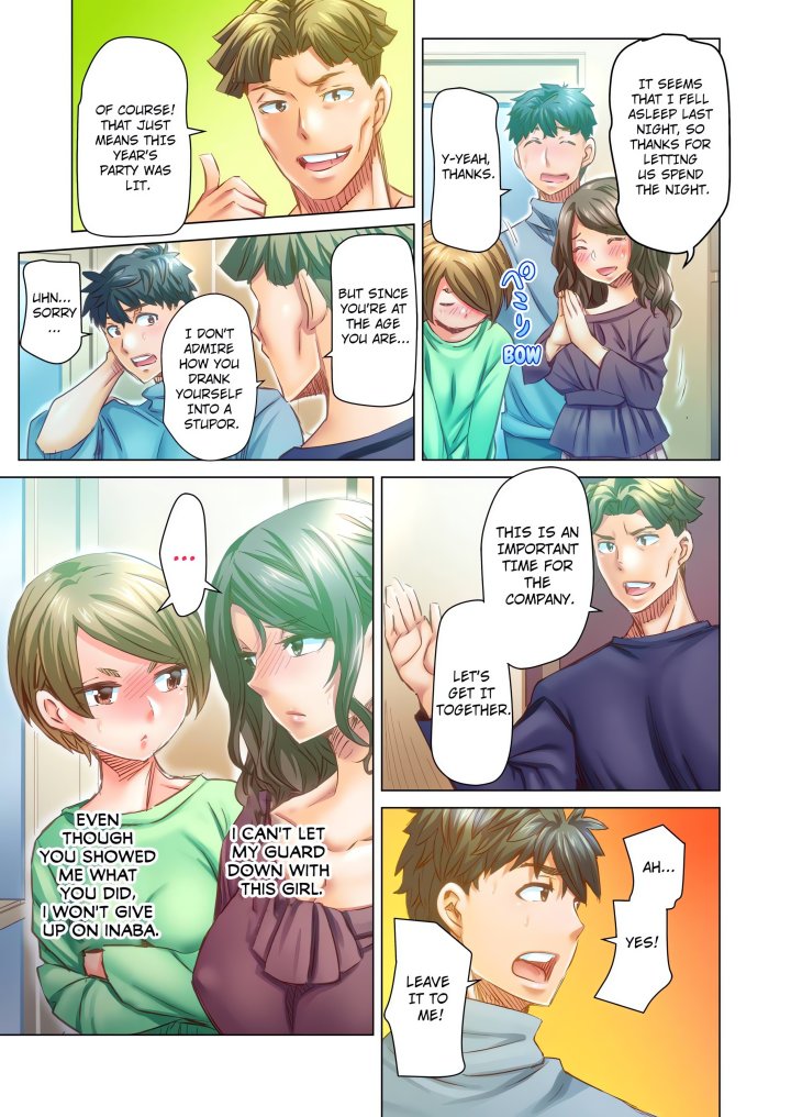 marry-me-ill-fuck-you-until-youre-pregnant-uncensored-chap-72-2