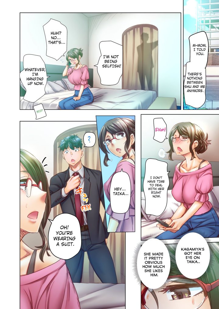 marry-me-ill-fuck-you-until-youre-pregnant-uncensored-chap-72-3