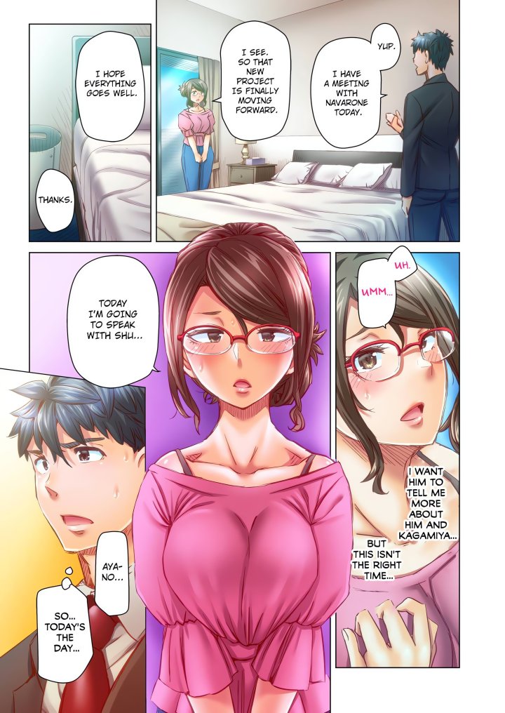 marry-me-ill-fuck-you-until-youre-pregnant-uncensored-chap-72-4