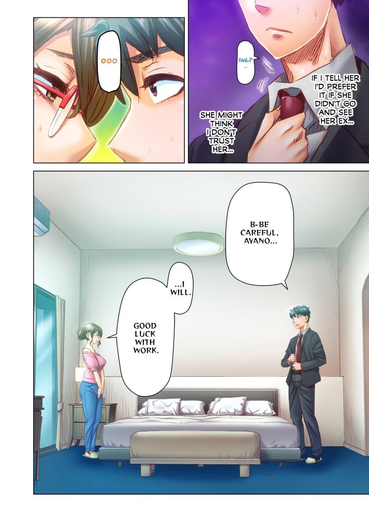 marry-me-ill-fuck-you-until-youre-pregnant-uncensored-chap-72-5