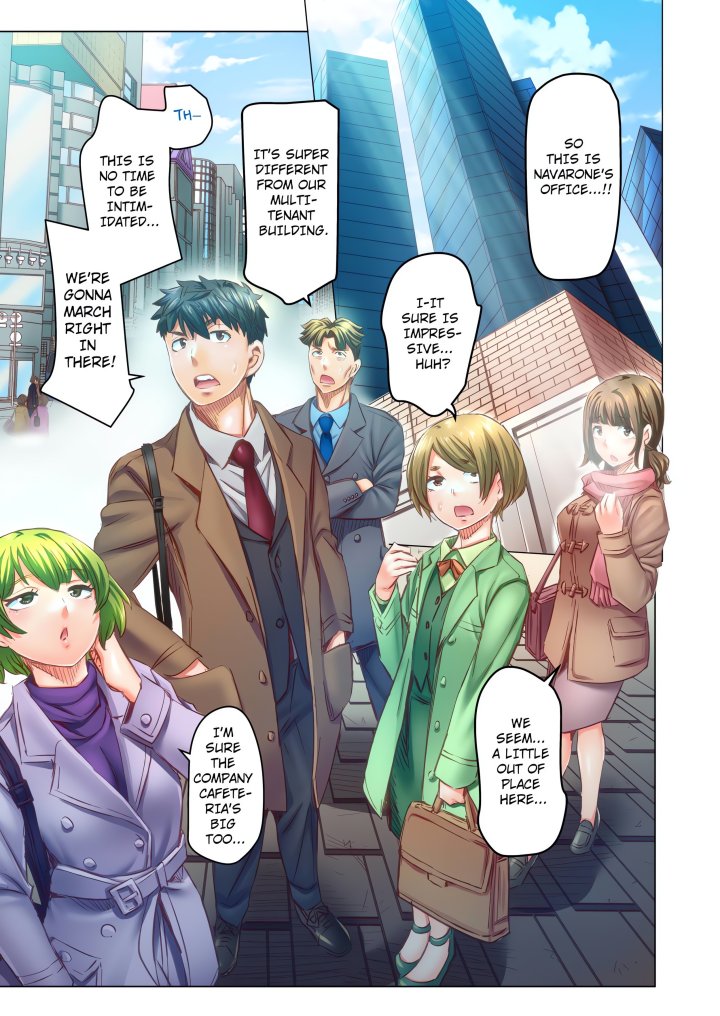marry-me-ill-fuck-you-until-youre-pregnant-uncensored-chap-72-6