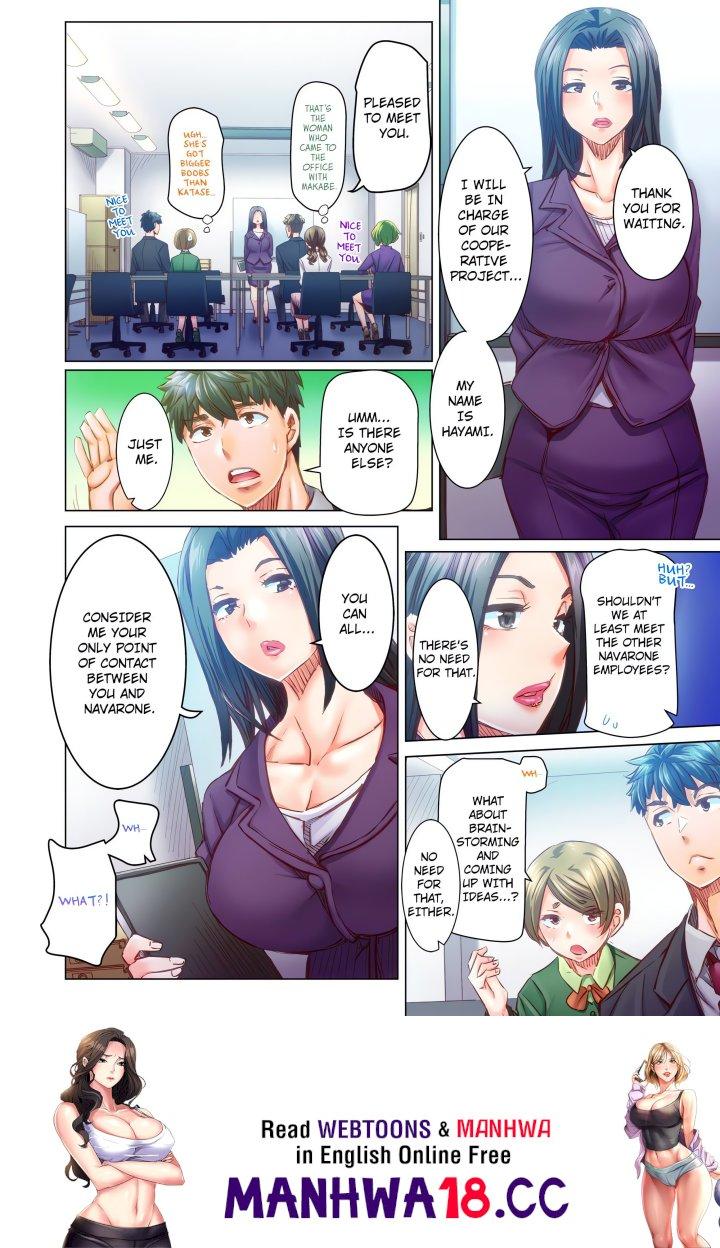 marry-me-ill-fuck-you-until-youre-pregnant-uncensored-chap-72-7