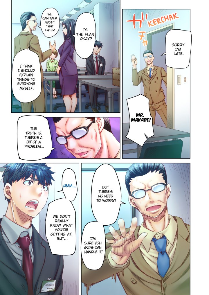marry-me-ill-fuck-you-until-youre-pregnant-uncensored-chap-73-0
