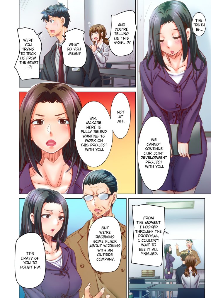 marry-me-ill-fuck-you-until-youre-pregnant-uncensored-chap-73-1
