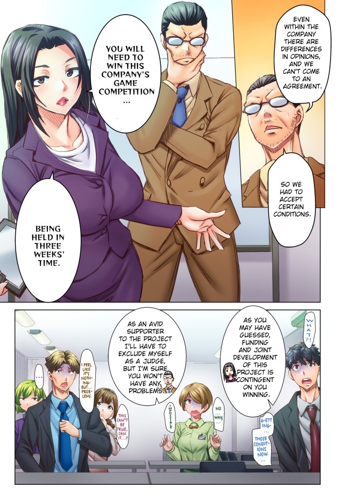 marry-me-ill-fuck-you-until-youre-pregnant-uncensored-chap-73-2