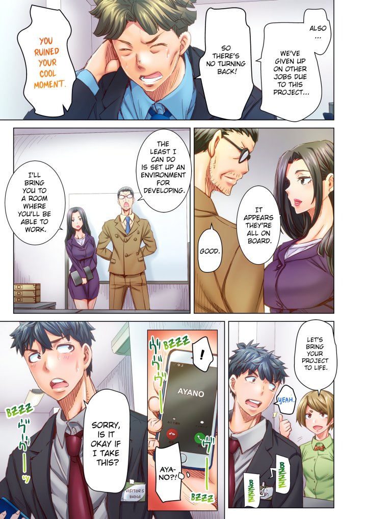marry-me-ill-fuck-you-until-youre-pregnant-uncensored-chap-73-4