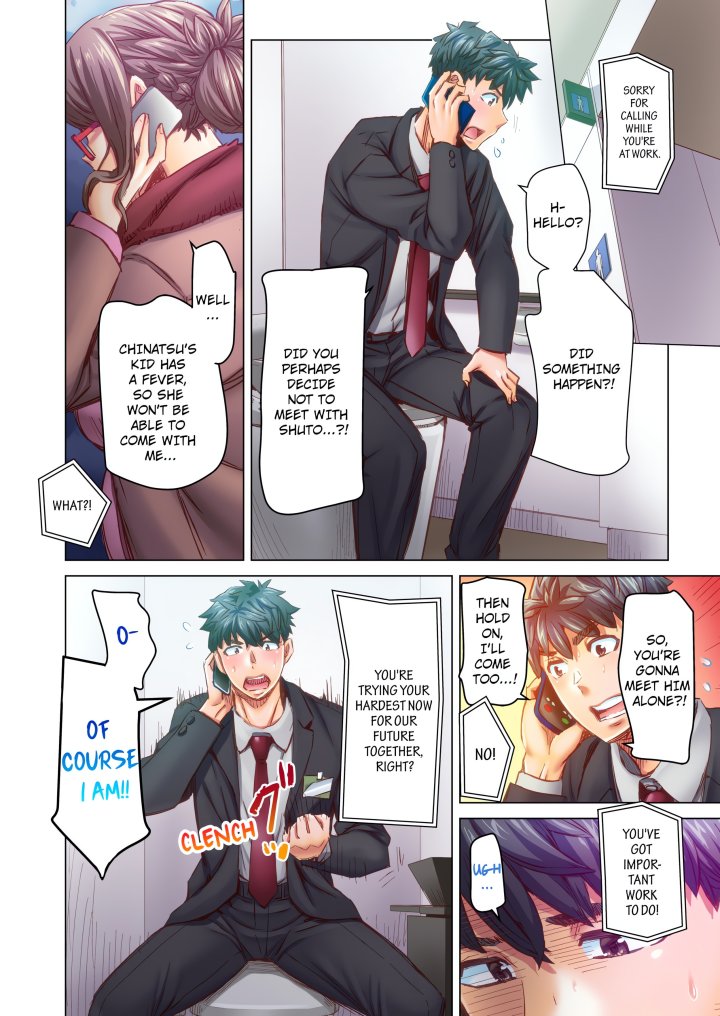 marry-me-ill-fuck-you-until-youre-pregnant-uncensored-chap-73-5
