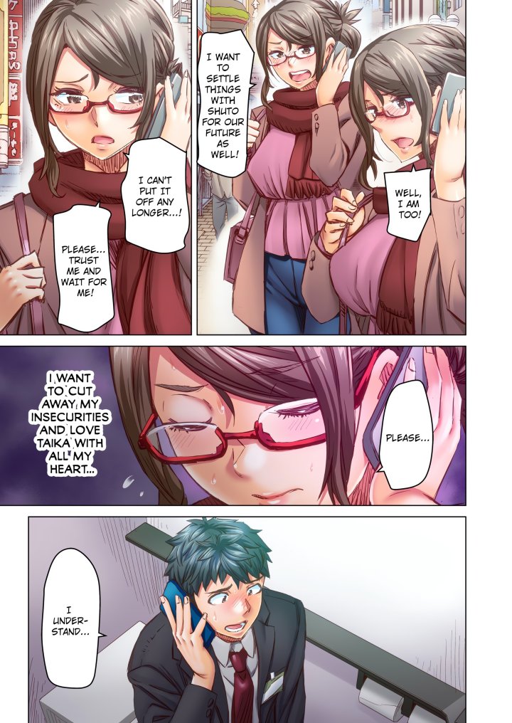marry-me-ill-fuck-you-until-youre-pregnant-uncensored-chap-73-6