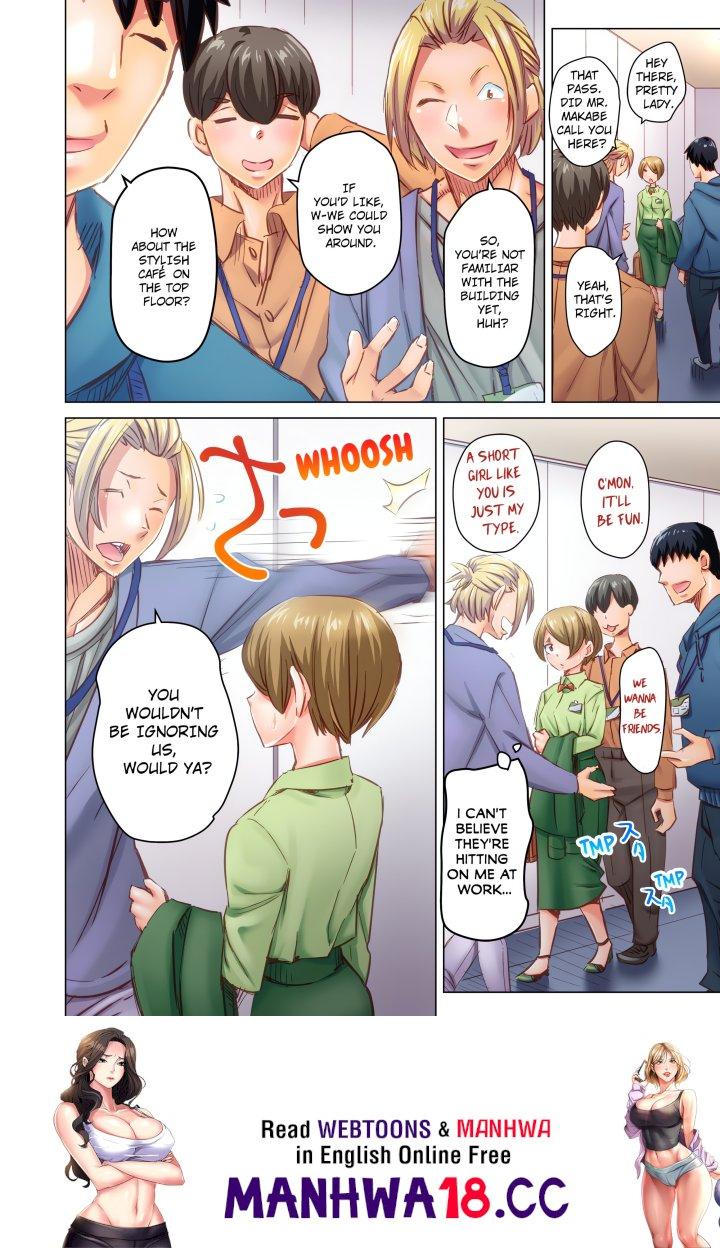 marry-me-ill-fuck-you-until-youre-pregnant-uncensored-chap-73-7