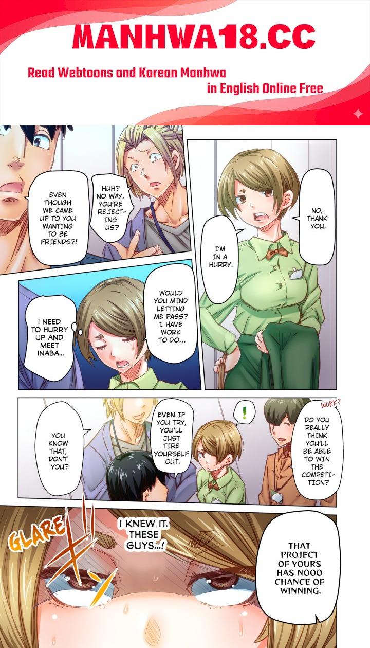 marry-me-ill-fuck-you-until-youre-pregnant-uncensored-chap-74-0