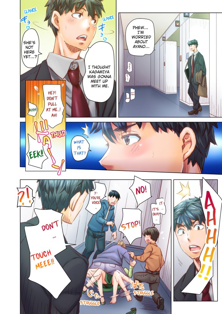 marry-me-ill-fuck-you-until-youre-pregnant-uncensored-chap-74-3