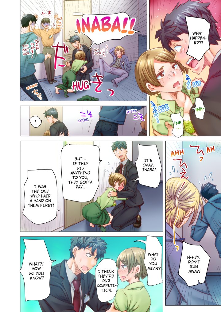 marry-me-ill-fuck-you-until-youre-pregnant-uncensored-chap-74-5