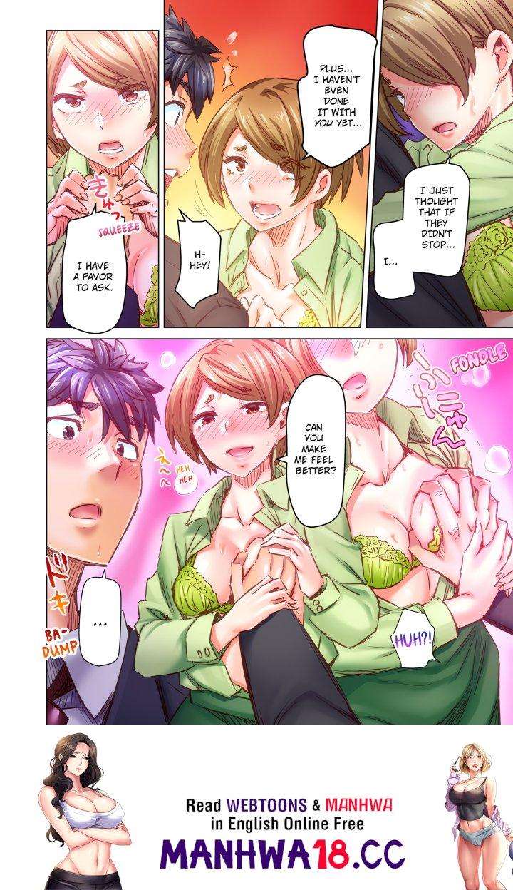 marry-me-ill-fuck-you-until-youre-pregnant-uncensored-chap-74-7