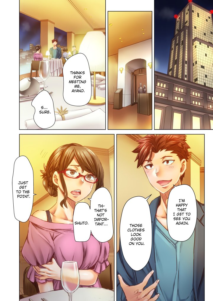 marry-me-ill-fuck-you-until-youre-pregnant-uncensored-chap-75-5