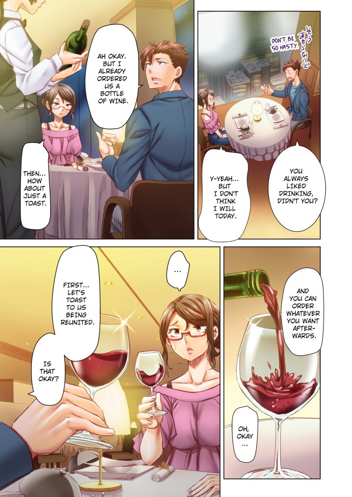 marry-me-ill-fuck-you-until-youre-pregnant-uncensored-chap-75-6