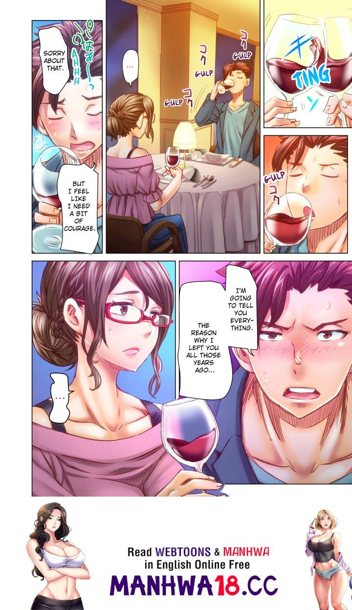 marry-me-ill-fuck-you-until-youre-pregnant-uncensored-chap-75-7