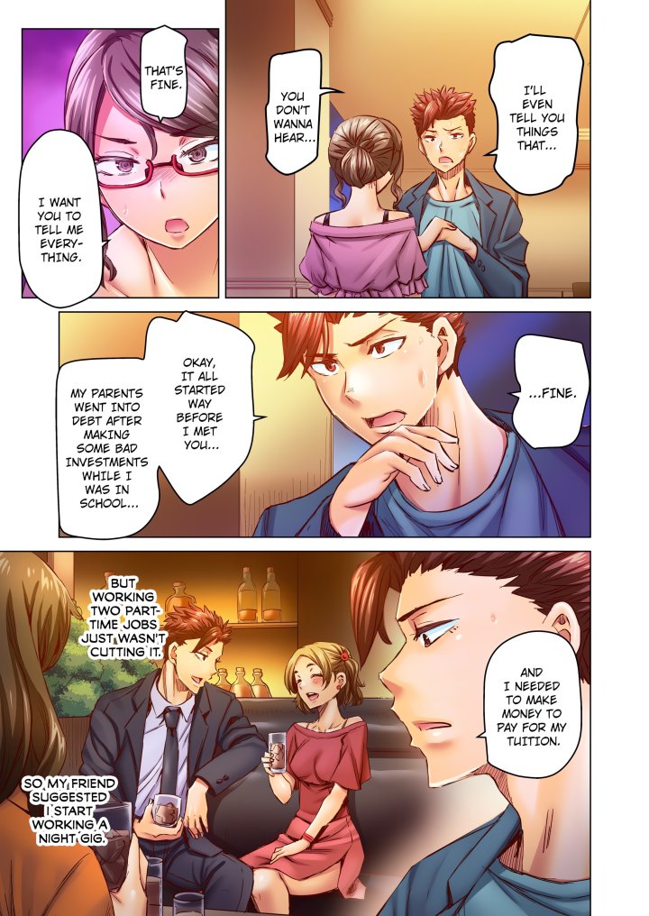 marry-me-ill-fuck-you-until-youre-pregnant-uncensored-chap-76-0