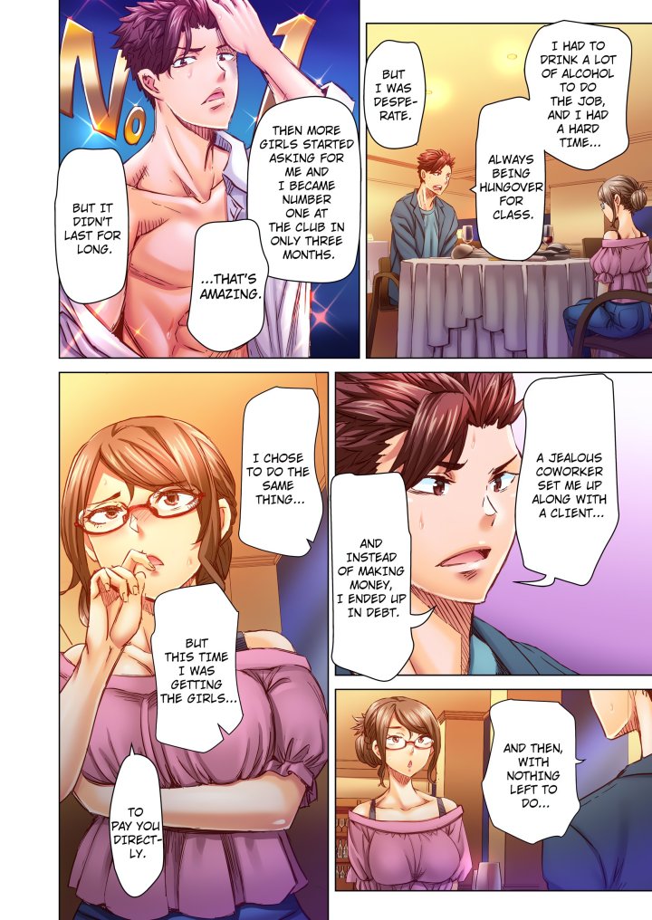 marry-me-ill-fuck-you-until-youre-pregnant-uncensored-chap-76-1