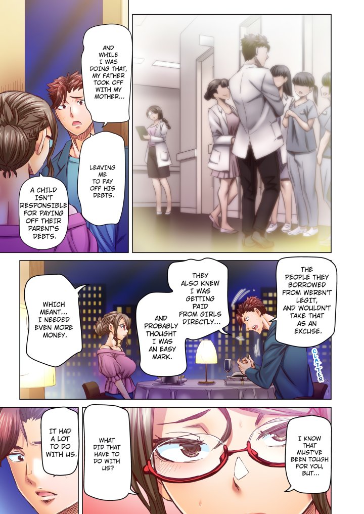 marry-me-ill-fuck-you-until-youre-pregnant-uncensored-chap-76-2